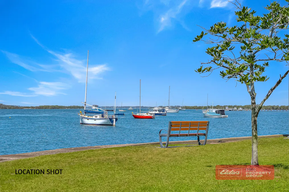68 and 68a Holdom Road, Karuah, NSW, 2324 - Image 29