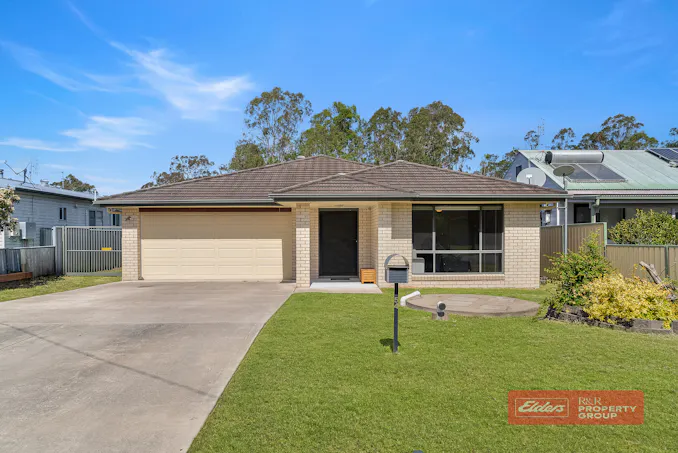 54 Old Coach Road, Limeburners Creek, NSW, 2324