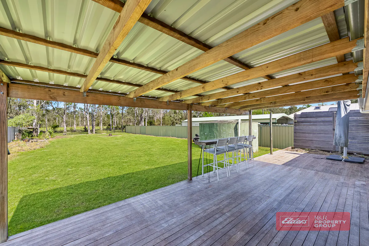 54 Old Coach Road — photo 13 of 18