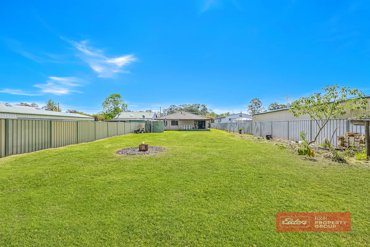 54 Old Coach Road — photo 15 of 18