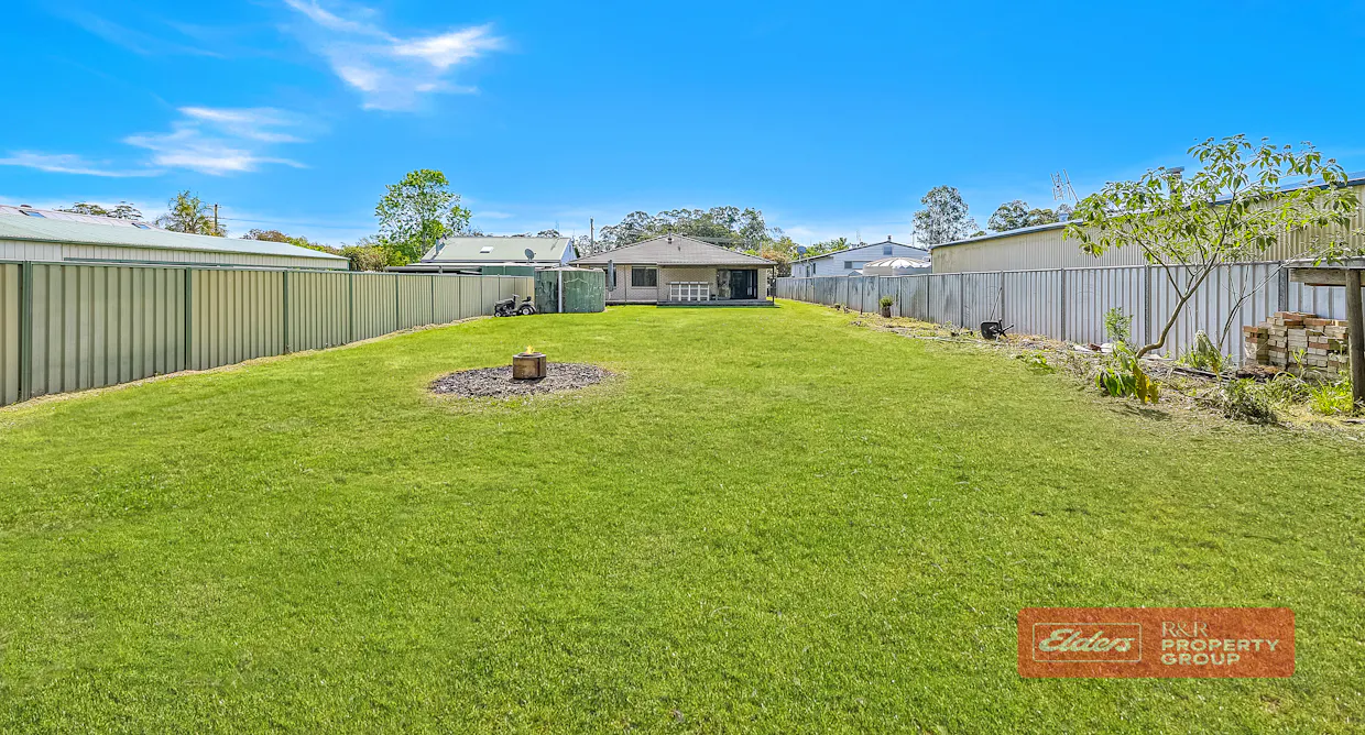 54 Old Coach Road, Limeburners Creek, NSW, 2324 - Image 15