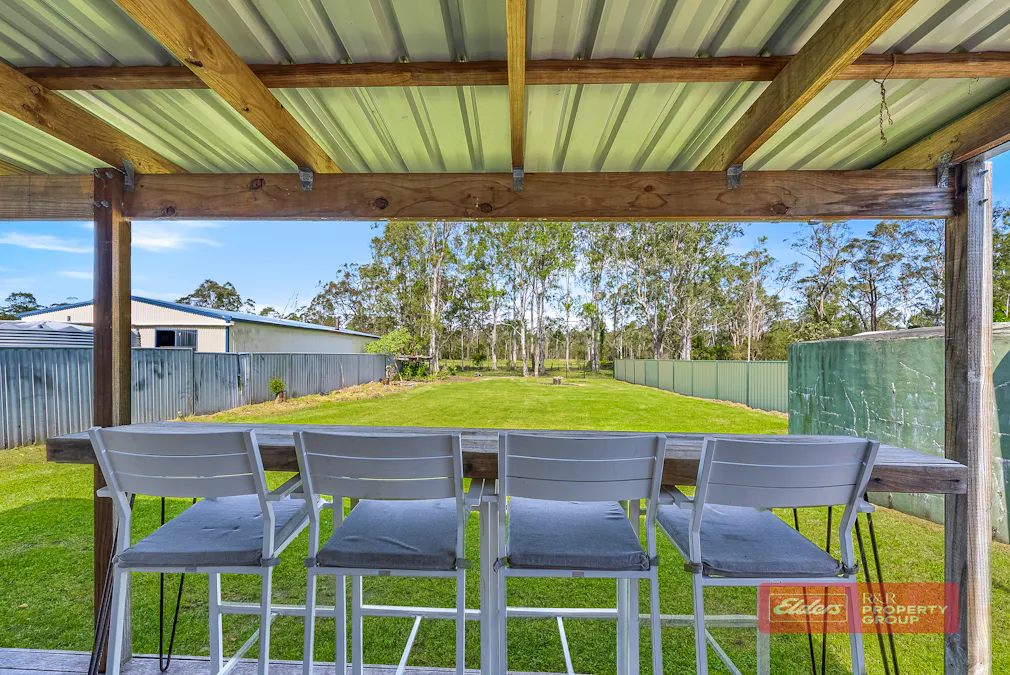 54 Old Coach Road, Limeburners Creek, NSW, 2324 - Image 14