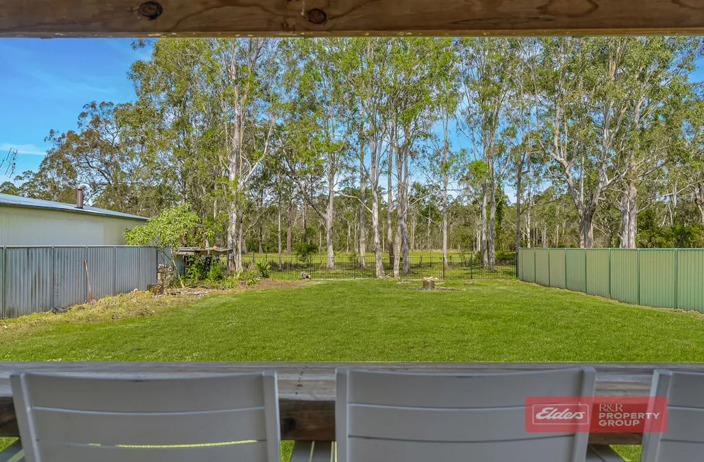 54 Old Coach Road, Limeburners Creek, NSW, 2324 - Image 12