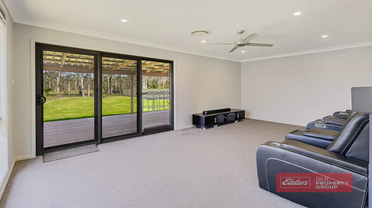 54 Old Coach Road, Limeburners Creek, NSW, 2324 - Image 3