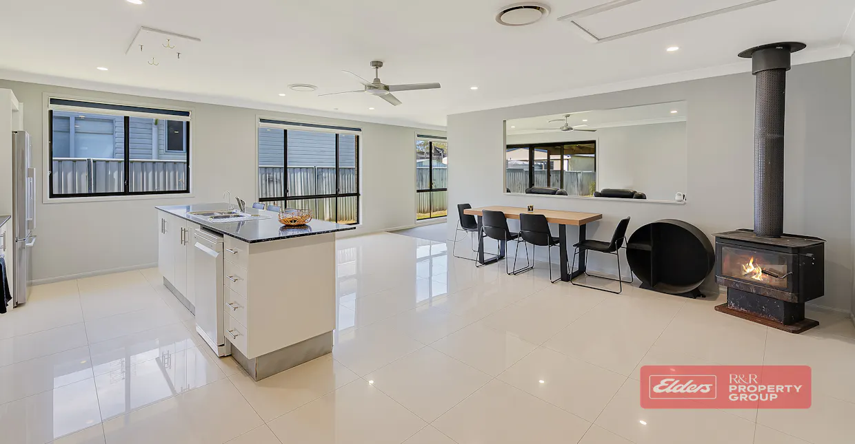 54 Old Coach Road, Limeburners Creek, NSW, 2324 - Image 2