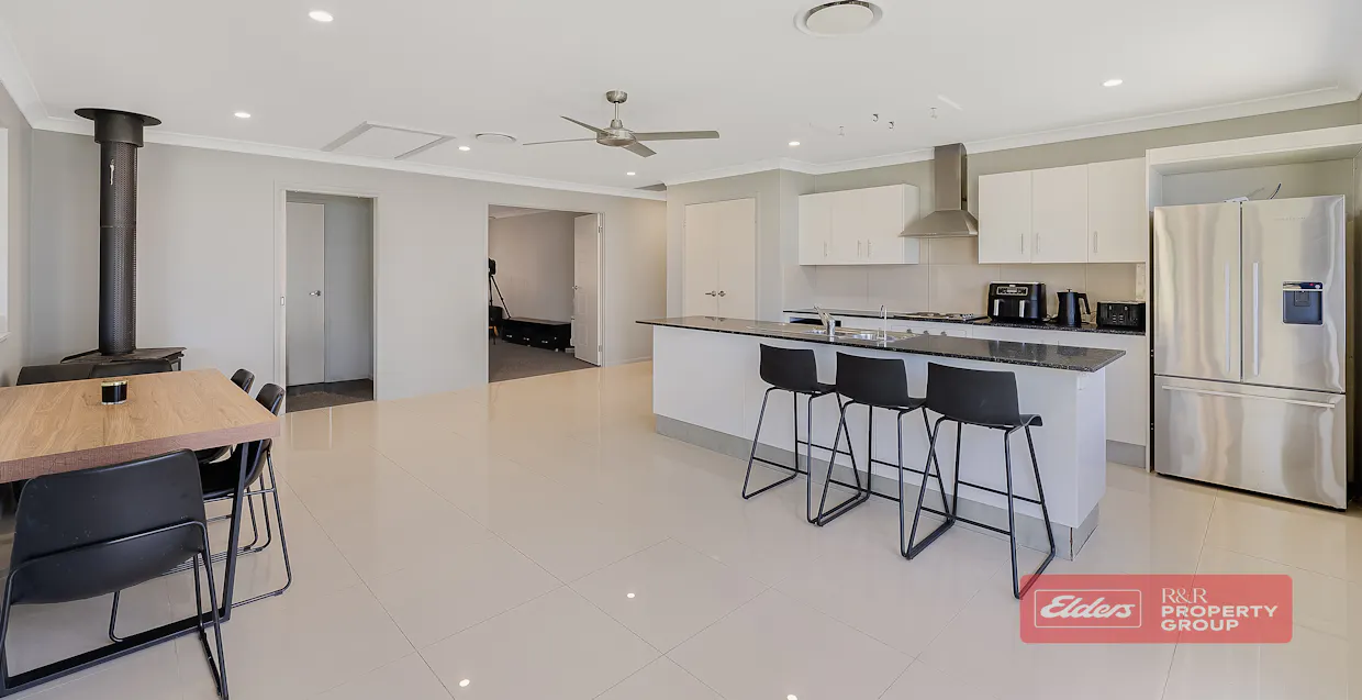 54 Old Coach Road, Limeburners Creek, NSW, 2324 - Image 9