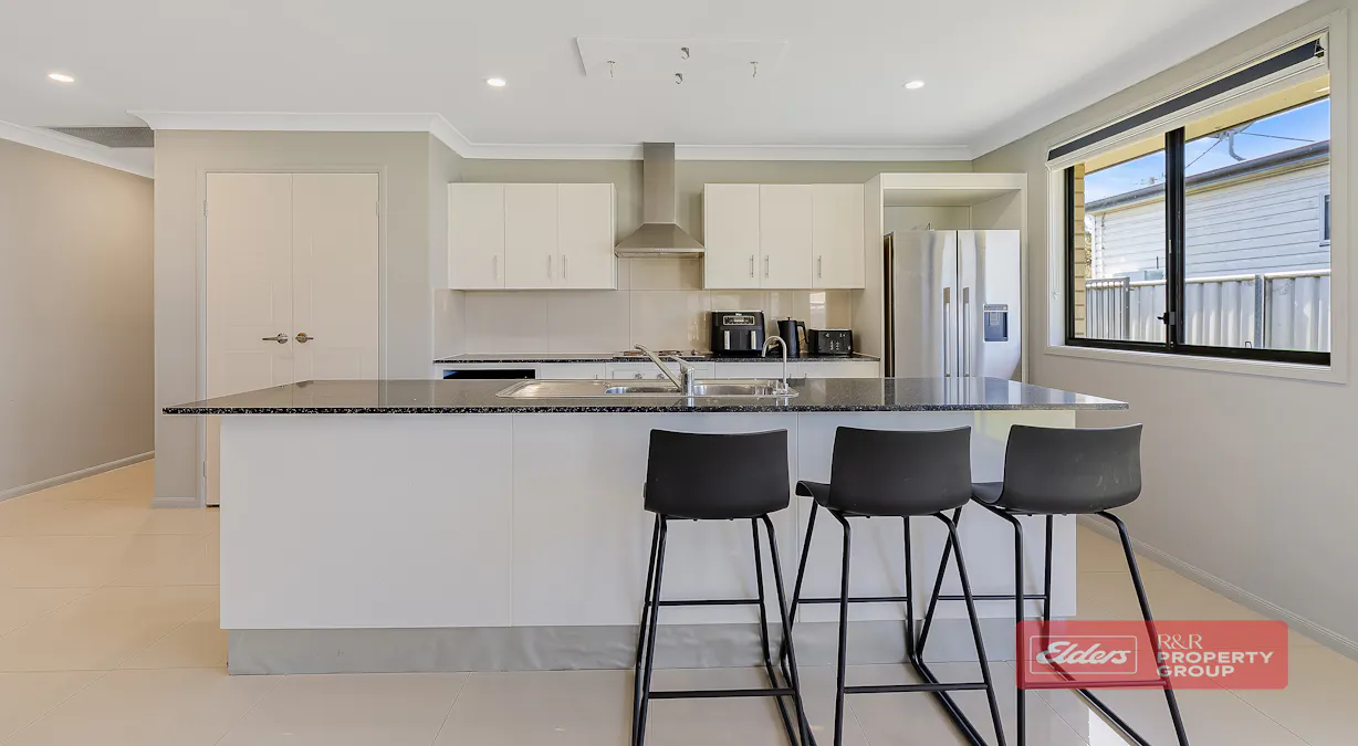 54 Old Coach Road, Limeburners Creek, NSW, 2324 - Image 10