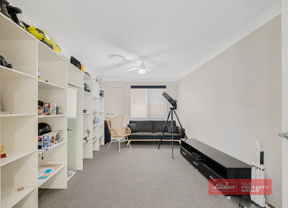 54 Old Coach Road, Limeburners Creek, NSW, 2324 - Image 8