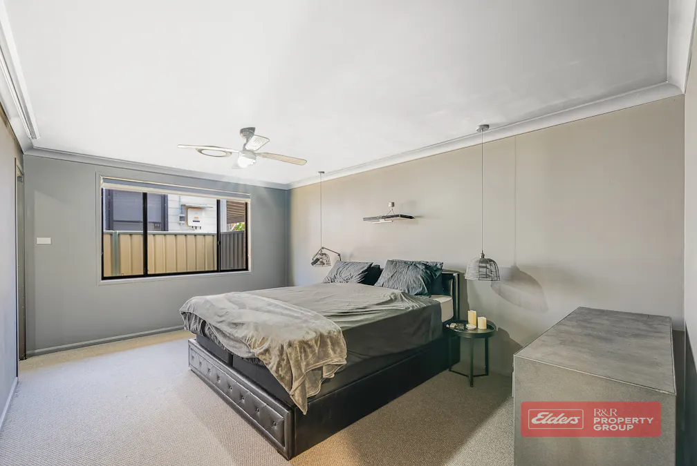 54 Old Coach Road, Limeburners Creek, NSW, 2324 - Image 6
