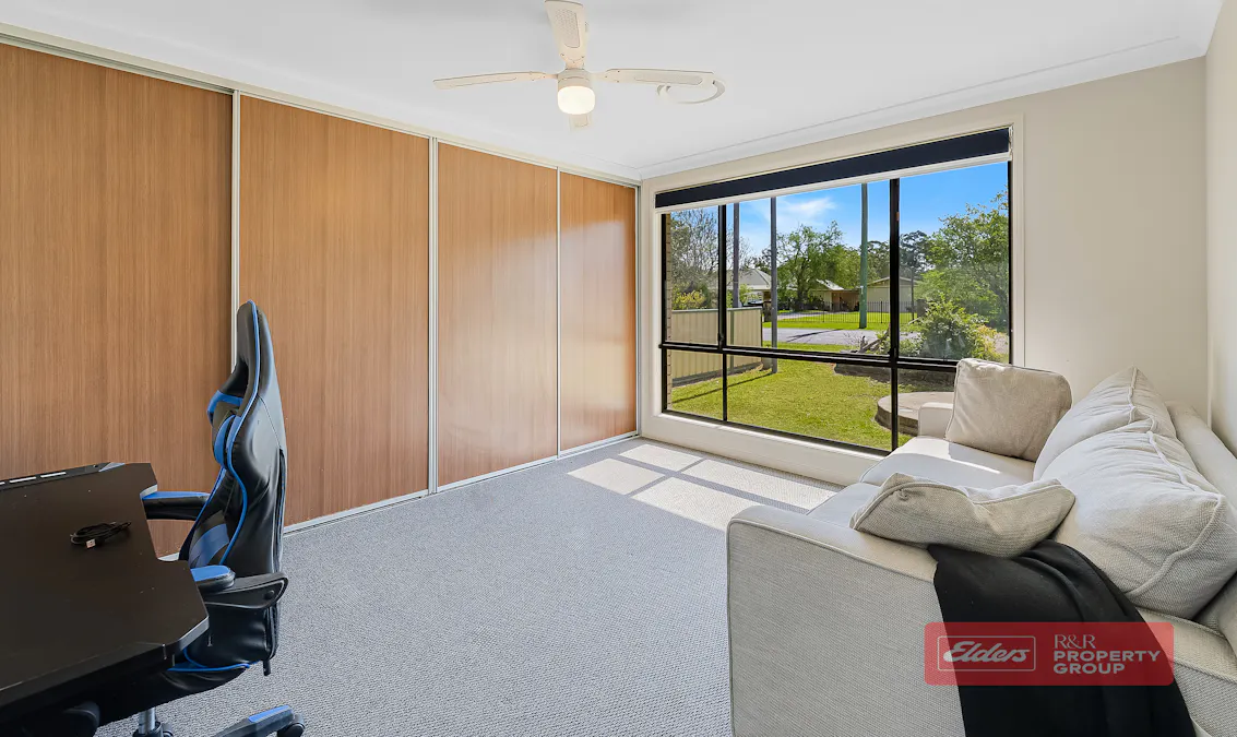 54 Old Coach Road, Limeburners Creek, NSW, 2324 - Image 11