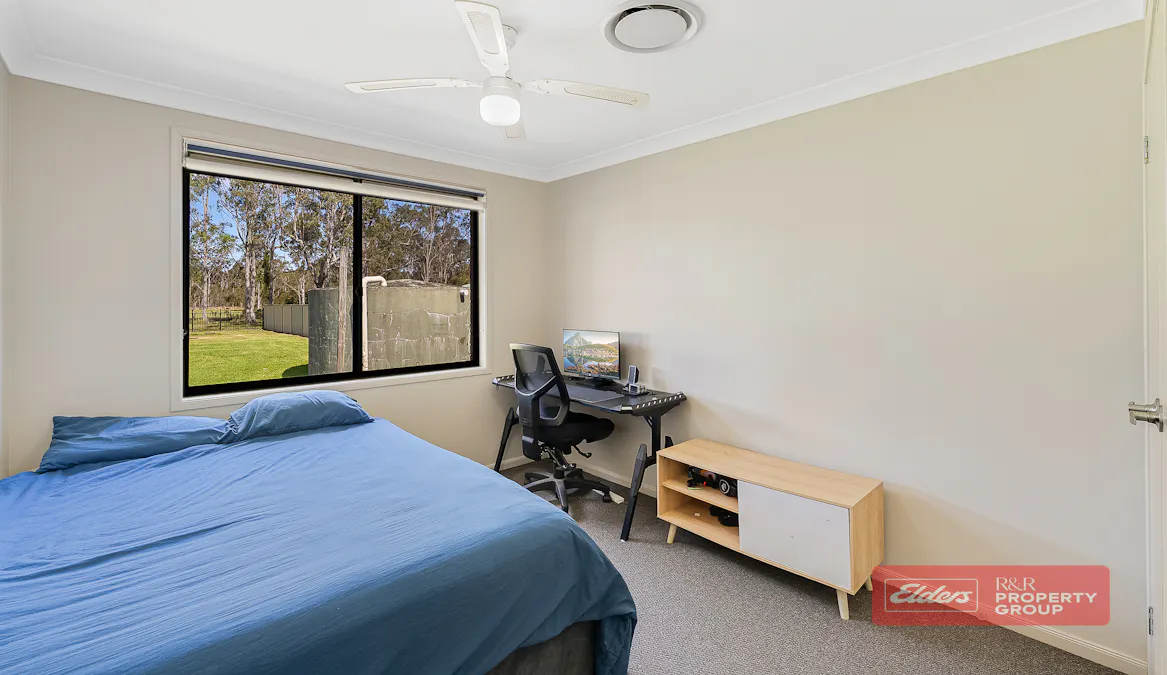 54 Old Coach Road, Limeburners Creek, NSW, 2324 - Image 5