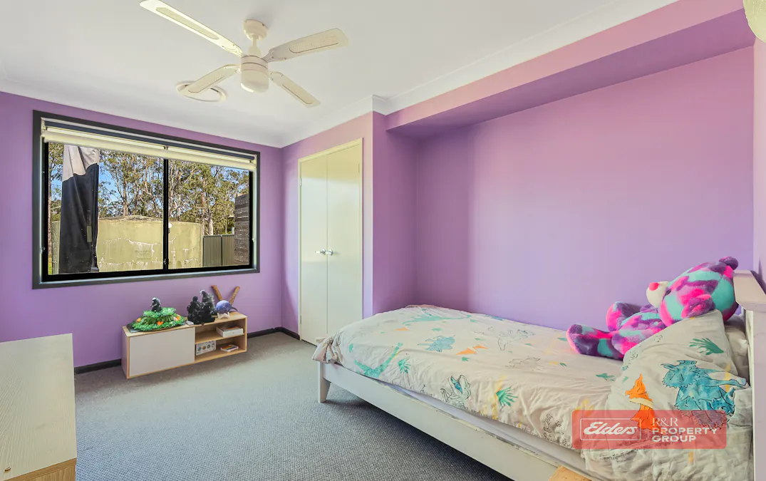 54 Old Coach Road, Limeburners Creek, NSW, 2324 - Image 4