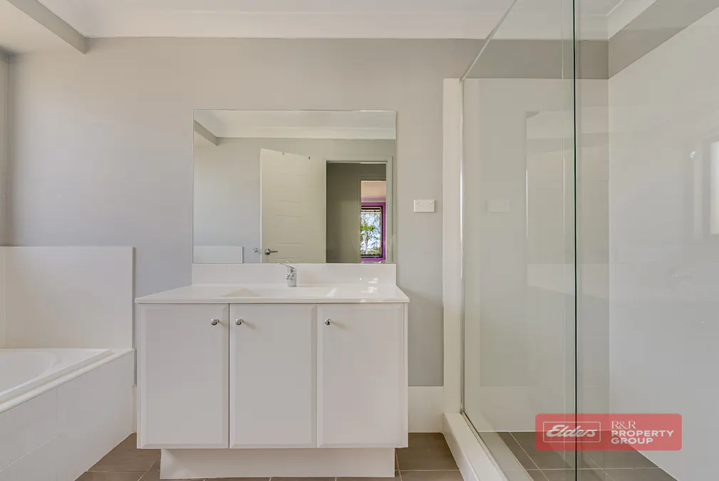 54 Old Coach Road, Limeburners Creek, NSW, 2324 - Image 7