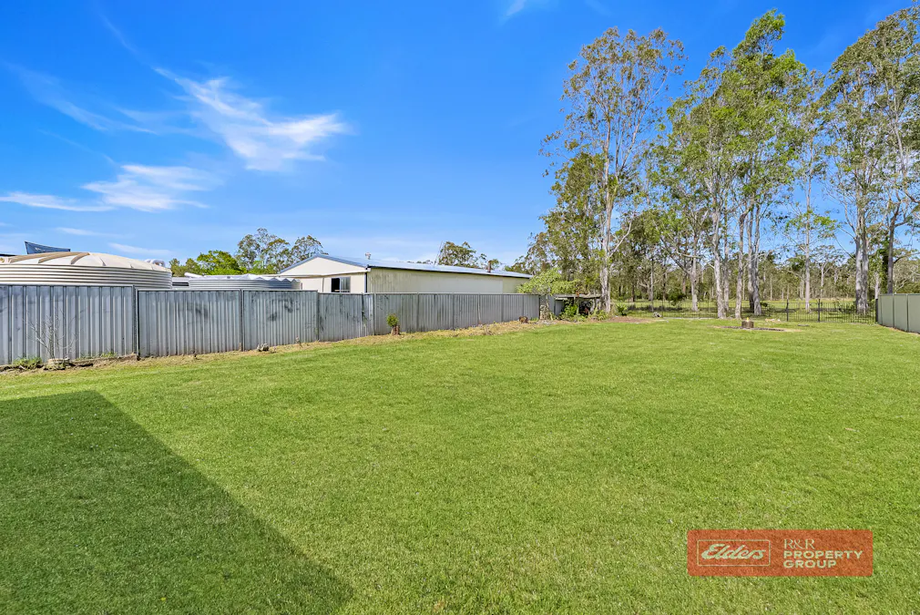 54 Old Coach Road, Limeburners Creek, NSW, 2324 - Image 16