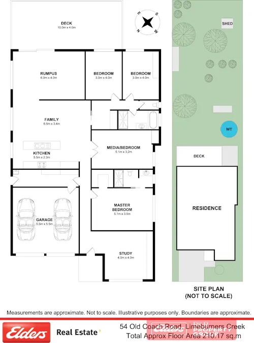54 Old Coach Road, Limeburners Creek, NSW, 2324 - Image 17