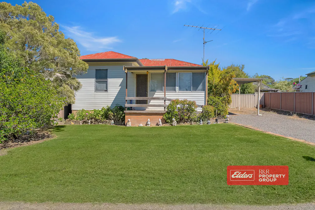 2 Simmonds Lane, Dungog, NSW, 2420 - Image 1