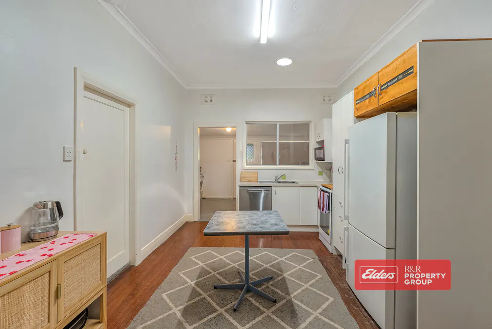 2 Simmonds Lane, Dungog, NSW, 2420 - Image 2