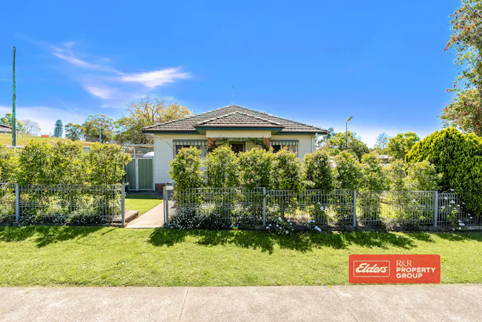 29 Mackay Street, Dungog, NSW, 2420