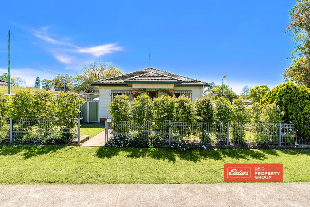29 Mackay Street, Dungog, NSW, 2420 - Image 1