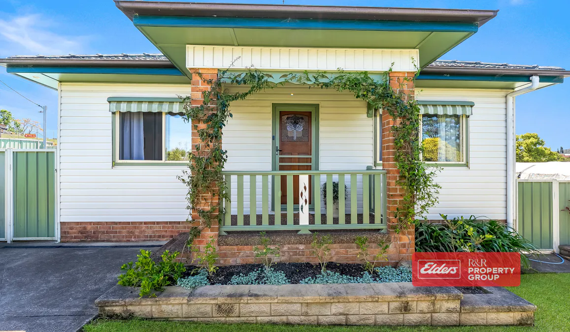29 Mackay Street, Dungog, NSW, 2420 - Image 2