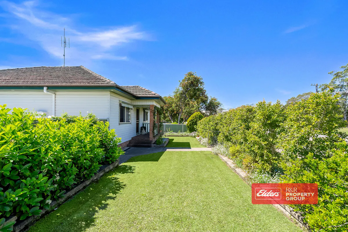 29 Mackay Street — photo 3 of 26