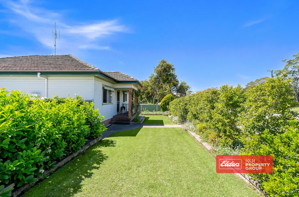 29 Mackay Street, Dungog, NSW, 2420 - Image 3