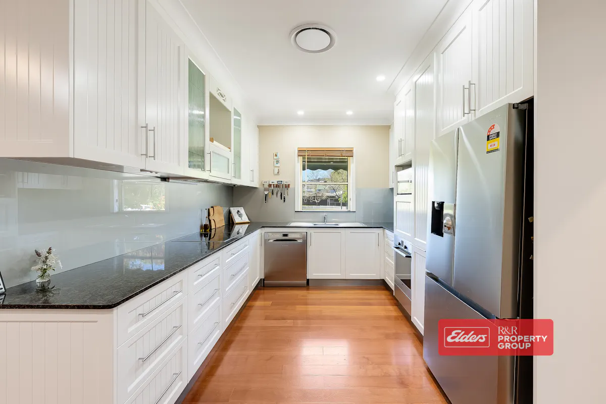 29 Mackay Street — photo 4 of 26