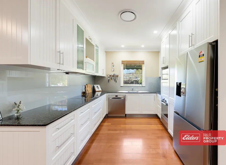29 Mackay Street, Dungog, NSW, 2420 - Image 4
