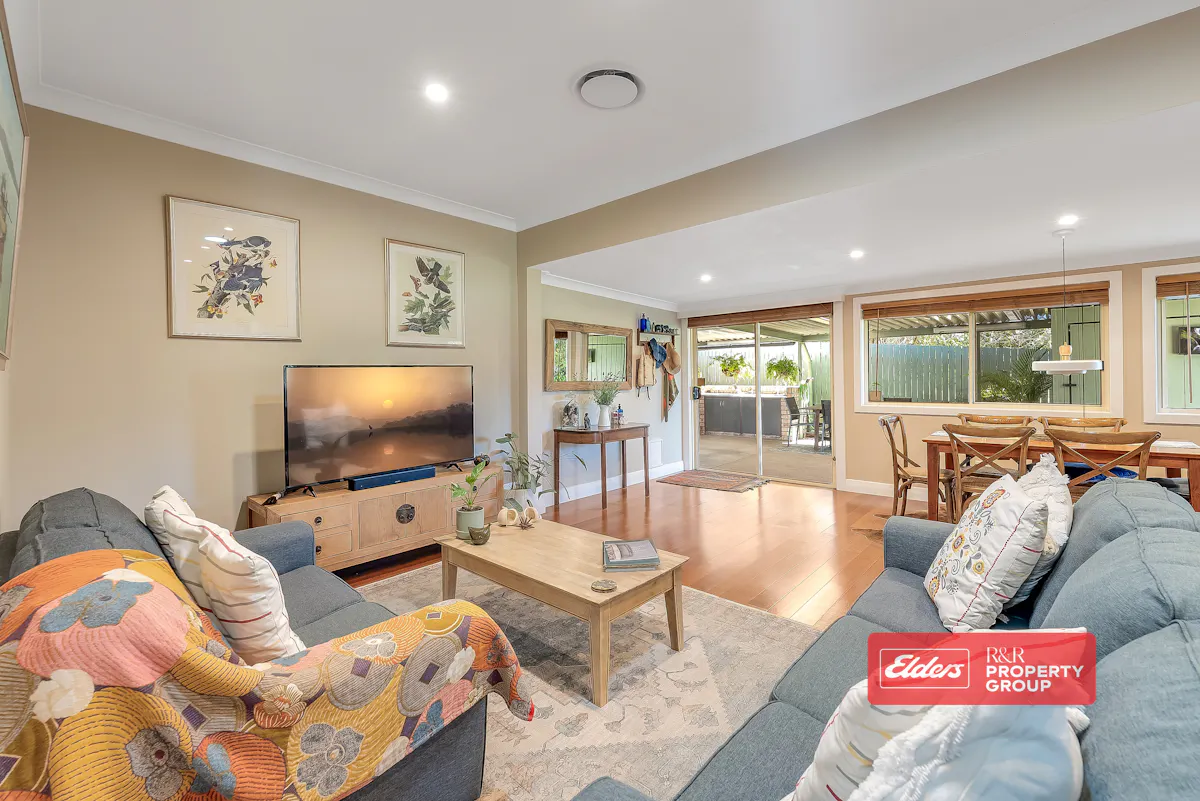 29 Mackay Street — photo 5 of 26