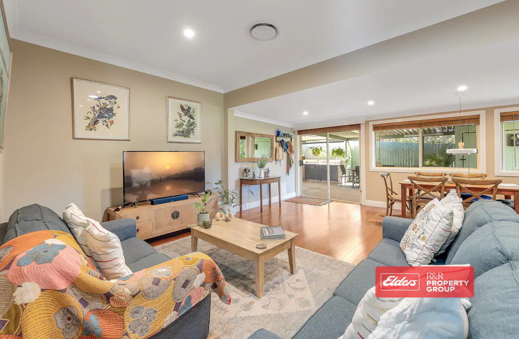 29 Mackay Street, Dungog, NSW, 2420 - Image 5
