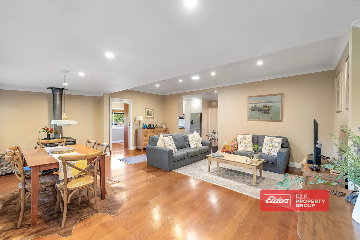 29 Mackay Street — photo 6 of 26