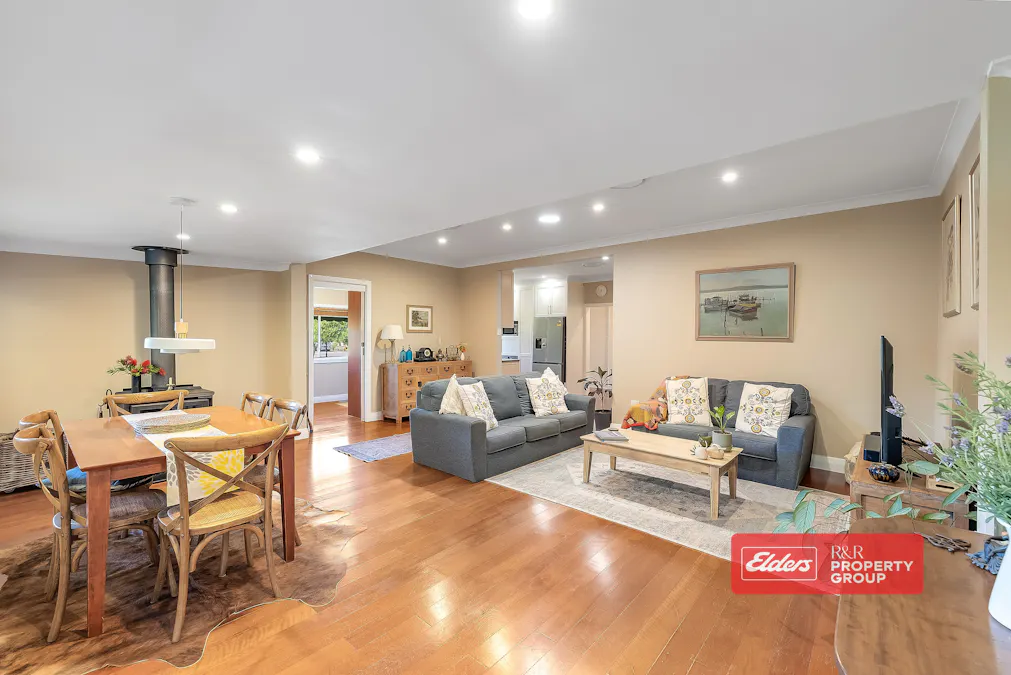 29 Mackay Street, Dungog, NSW, 2420 - Image 6