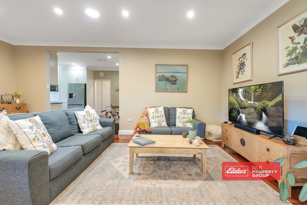 29 Mackay Street — photo 7 of 26