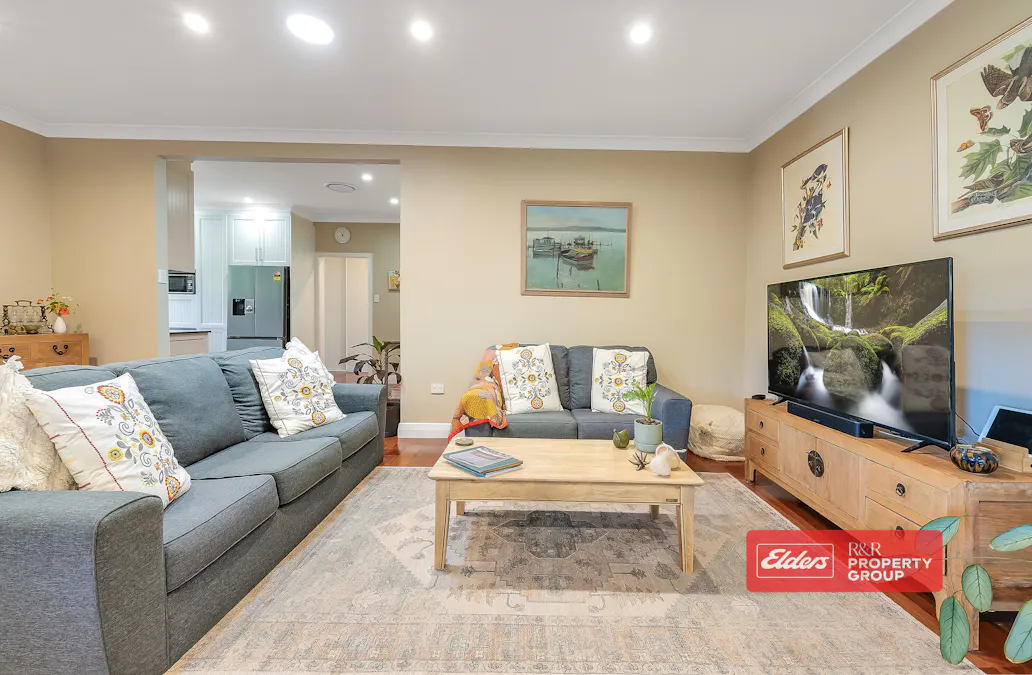 29 Mackay Street, Dungog, NSW, 2420 - Image 7