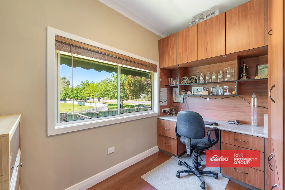29 Mackay Street — photo 8 of 26