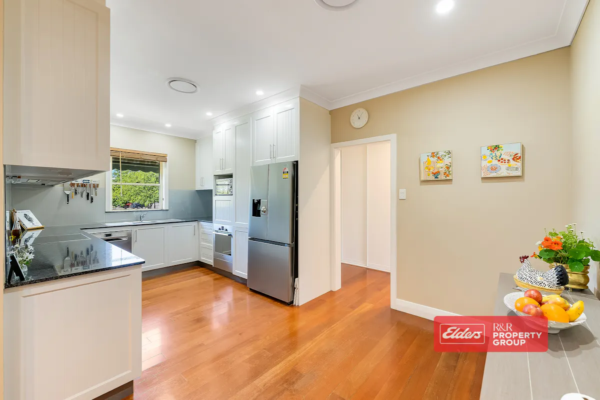 29 Mackay Street — photo 9 of 26