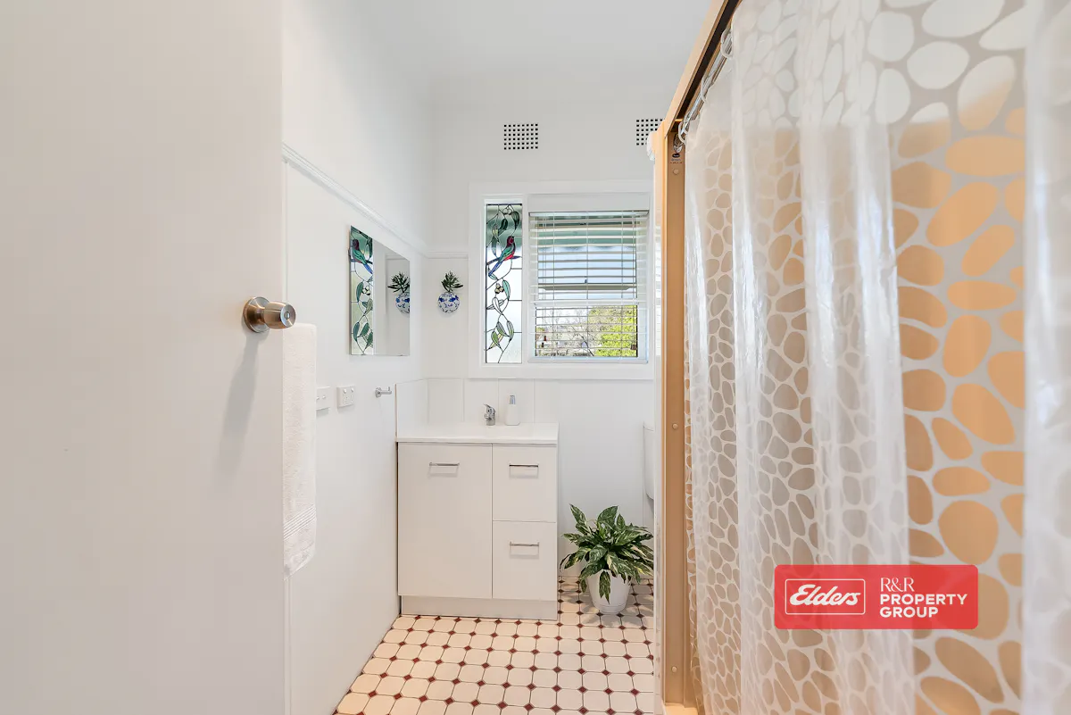 29 Mackay Street — photo 10 of 26