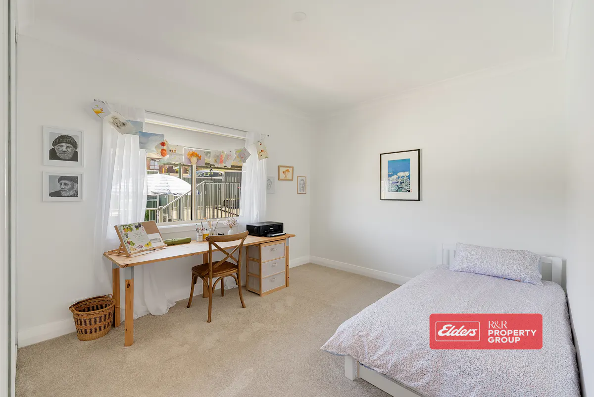 29 Mackay Street — photo 11 of 26