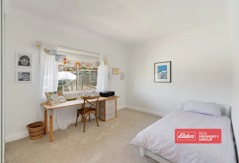 29 Mackay Street, Dungog, NSW, 2420 - Image 11