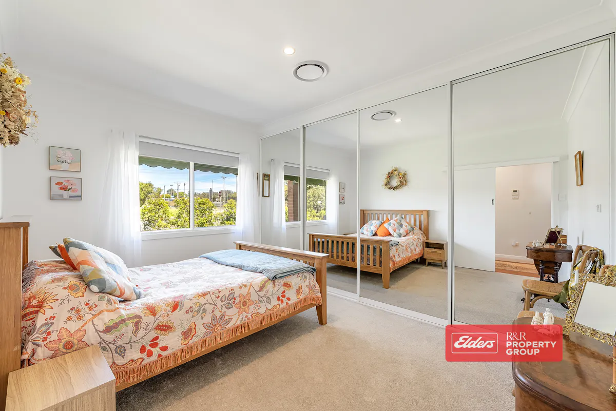 29 Mackay Street — photo 12 of 26