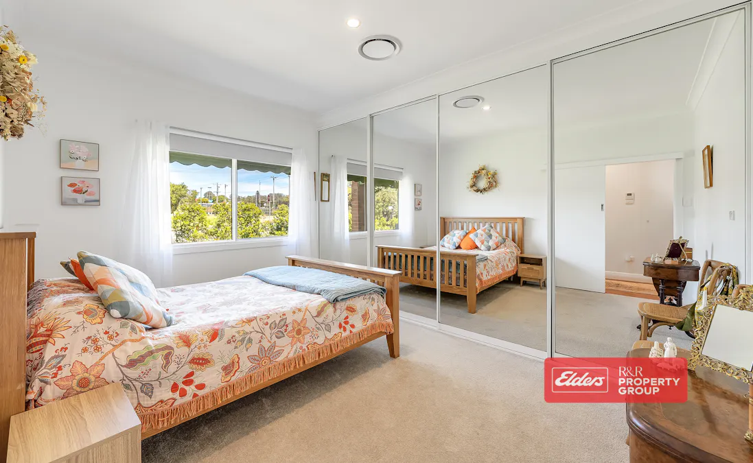 29 Mackay Street, Dungog, NSW, 2420 - Image 12