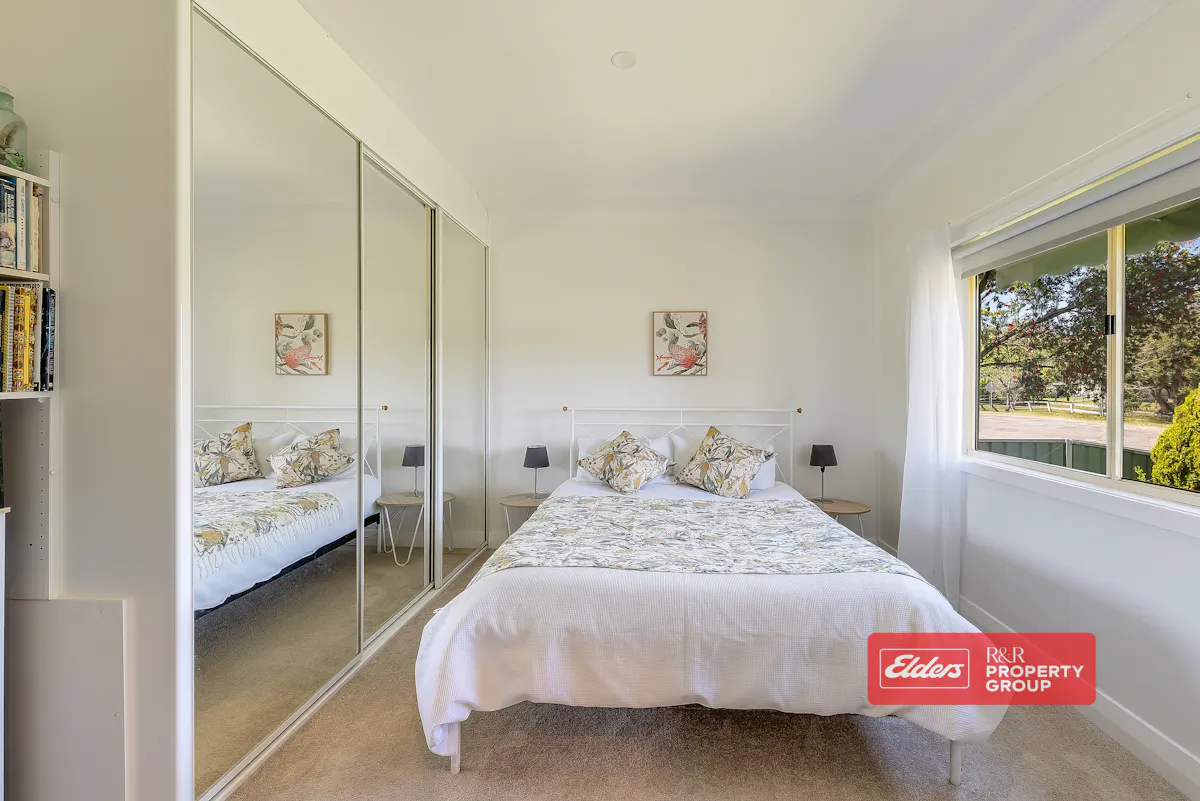 29 Mackay Street — photo 13 of 26