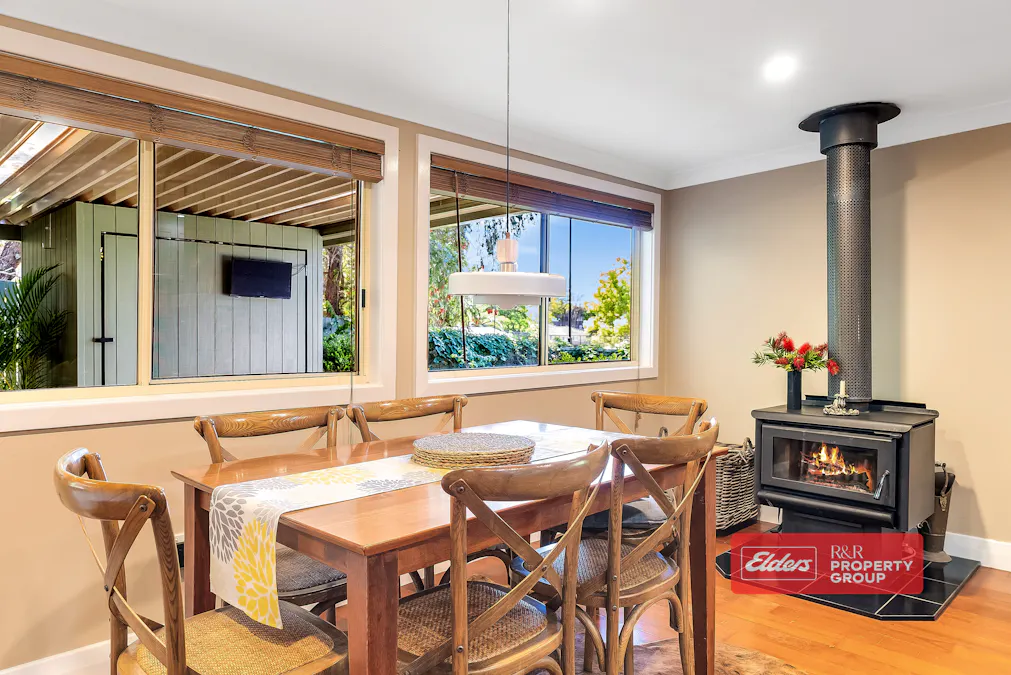 29 Mackay Street, Dungog, NSW, 2420 - Image 14