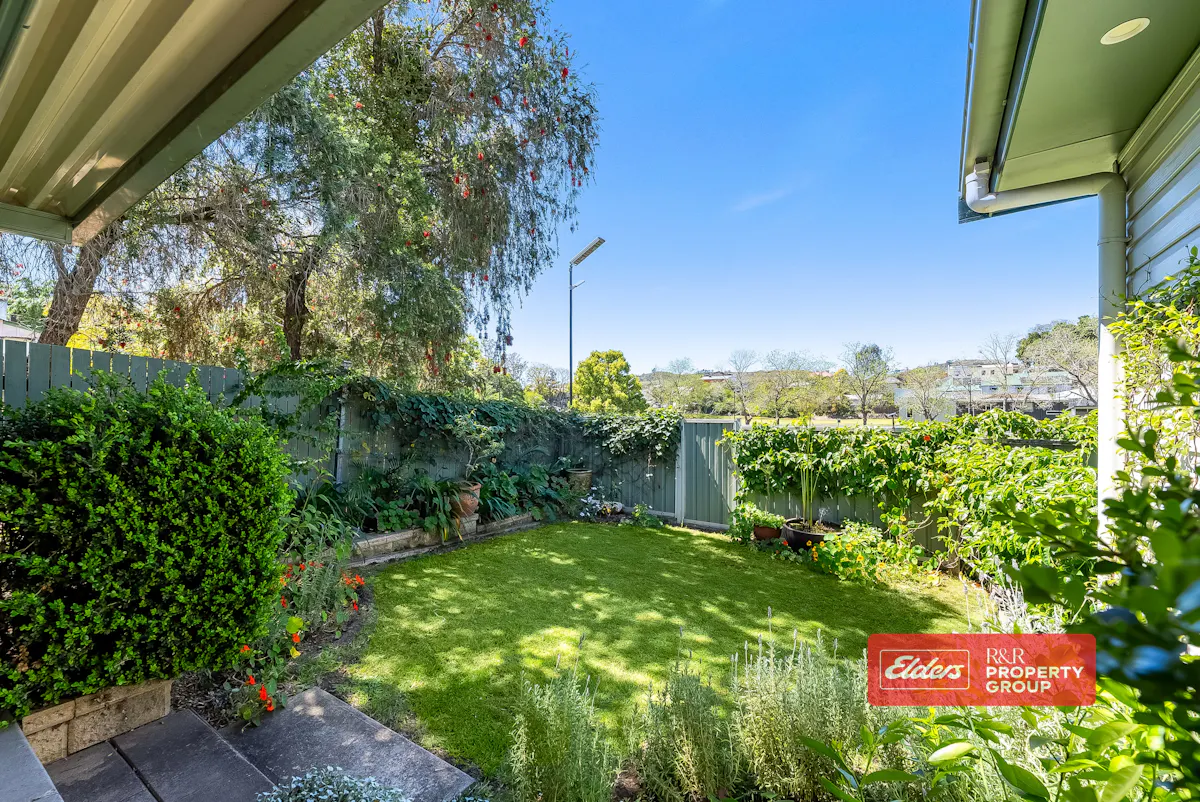 29 Mackay Street — photo 15 of 26