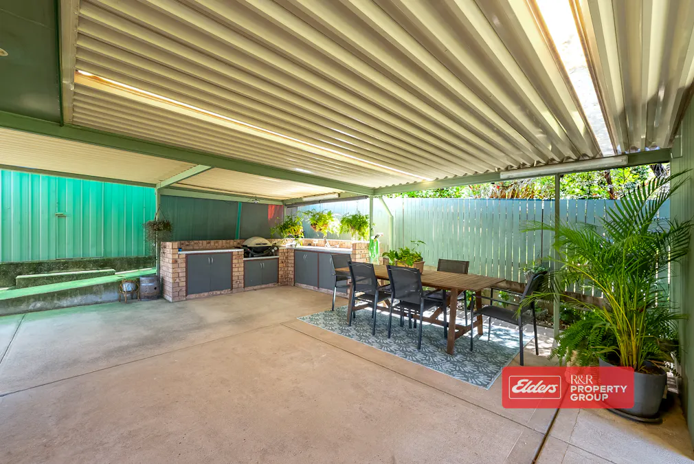29 Mackay Street, Dungog, NSW, 2420 - Image 19