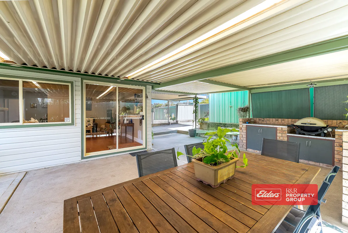 29 Mackay Street — photo 20 of 26