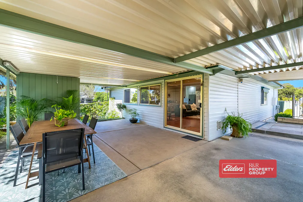 29 Mackay Street, Dungog, NSW, 2420 - Image 22