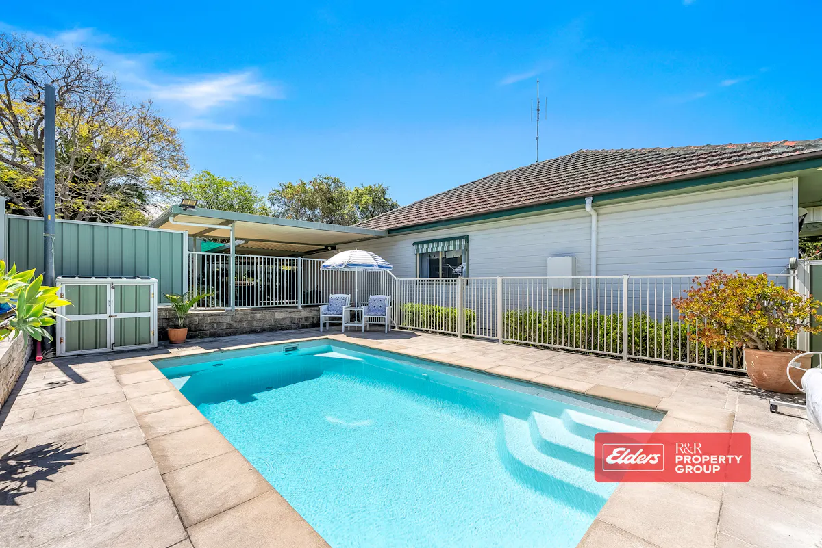 29 Mackay Street — photo 23 of 26