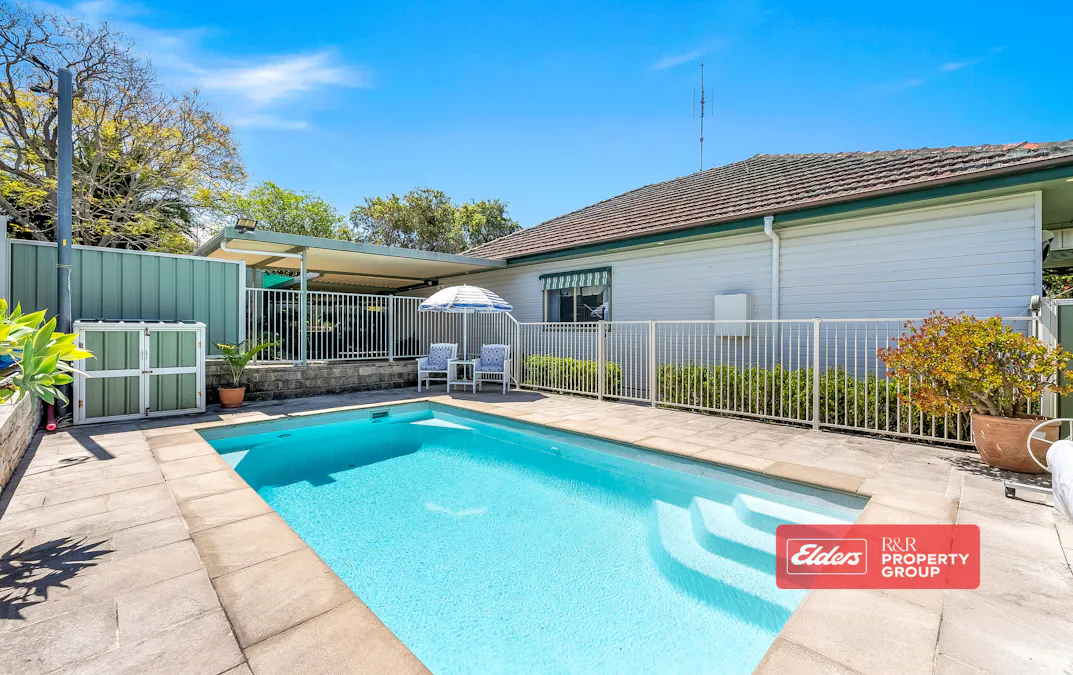 29 Mackay Street, Dungog, NSW, 2420 - Image 23