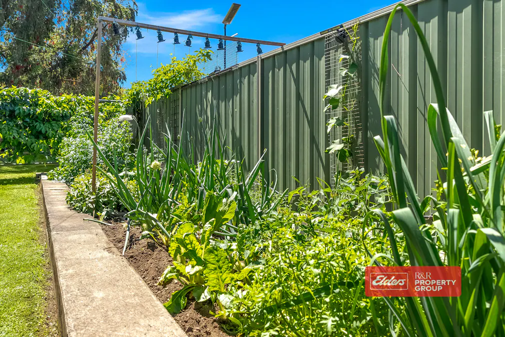 29 Mackay Street, Dungog, NSW, 2420 - Image 24